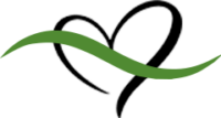 Cuore Caccavone