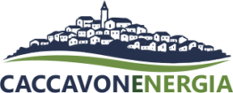 Logo Caccavone